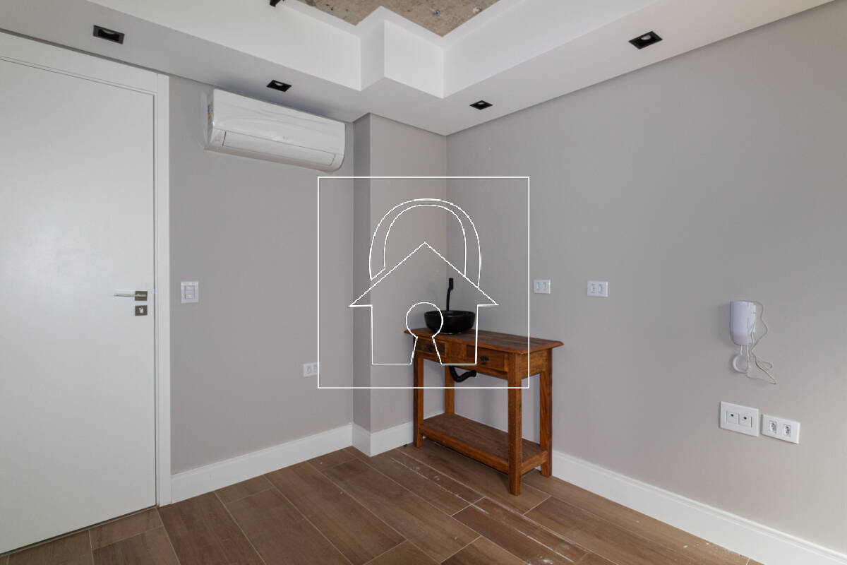 Sala-Conjunto, 14 m² - Foto 8