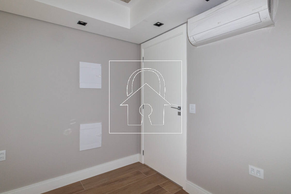 Sala-Conjunto, 14 m² - Foto 10