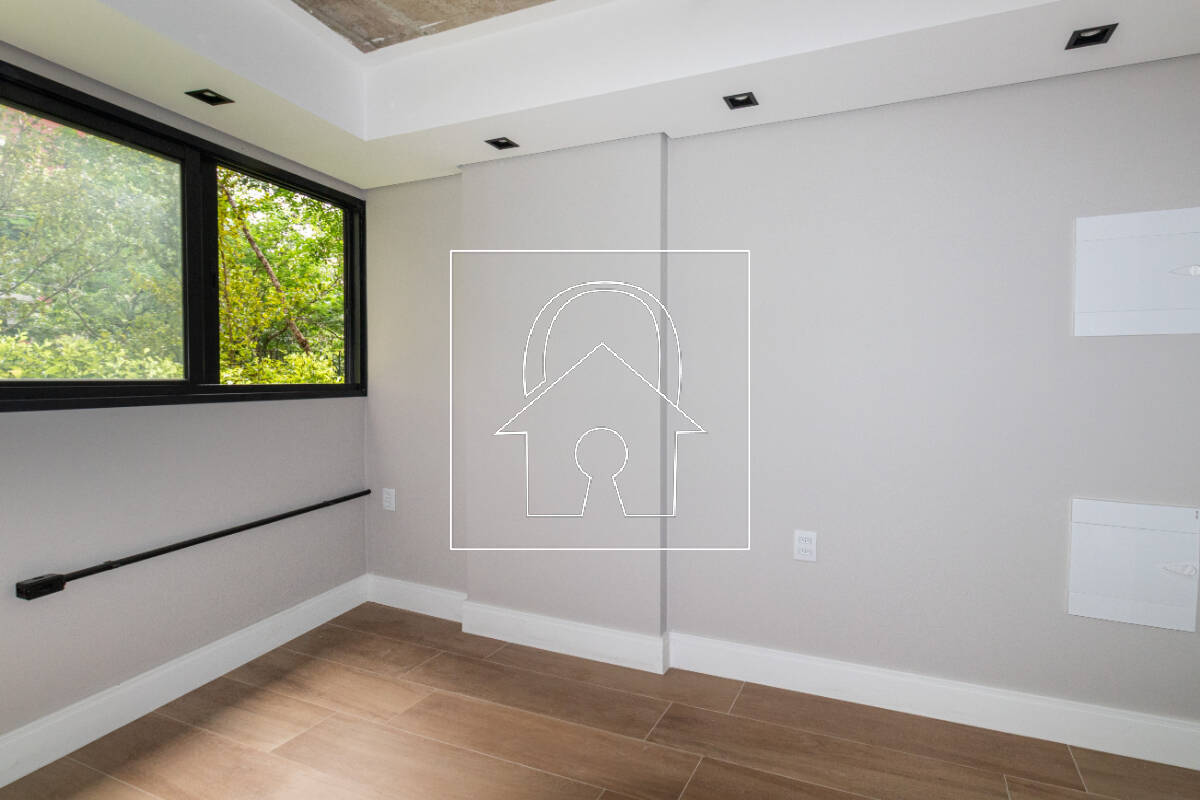Sala-Conjunto, 14 m² - Foto 4