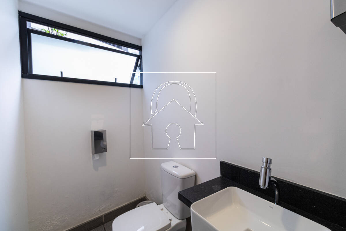 Sala-Conjunto, 14 m² - Foto 14