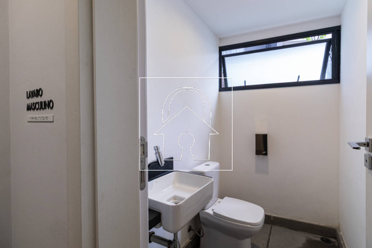 Sala-Conjunto, 14 m² - Foto 15