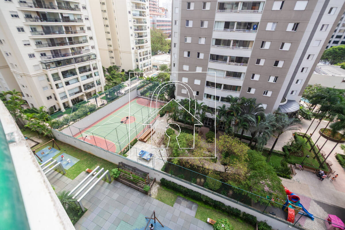 Apartamento, 3 quartos, 121 m² - Foto 15