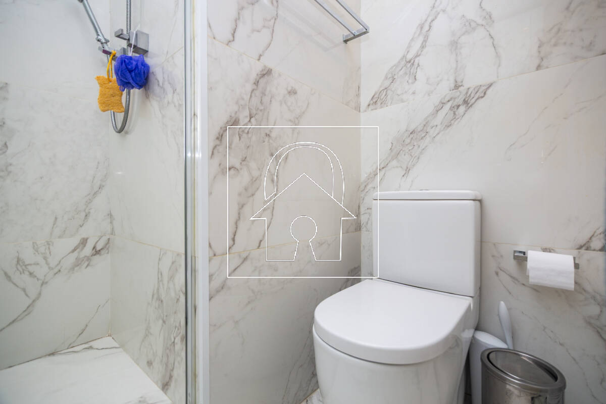 Apartamento, 3 quartos, 121 m² - Foto 23