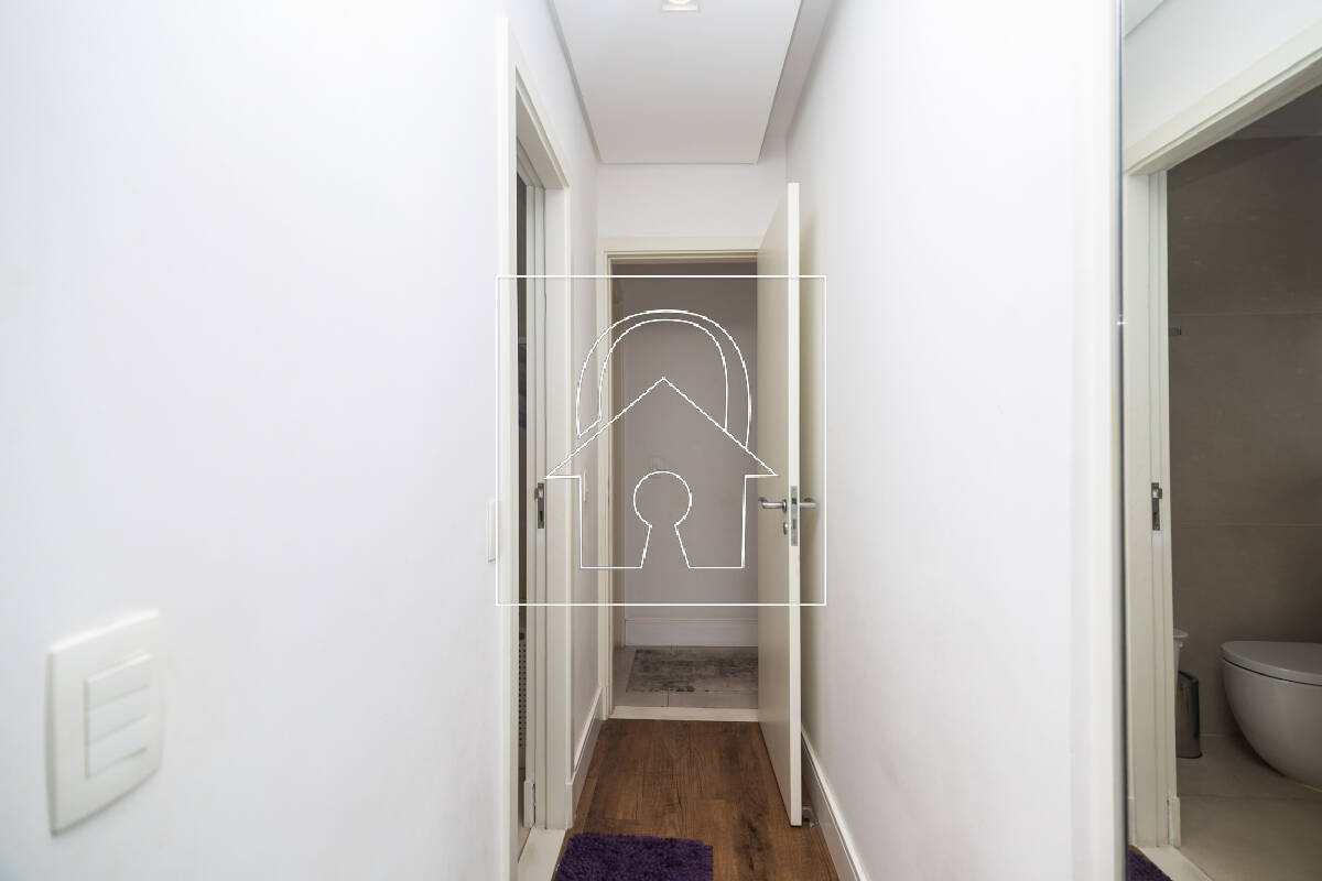 Apartamento, 3 quartos, 121 m² - Foto 24