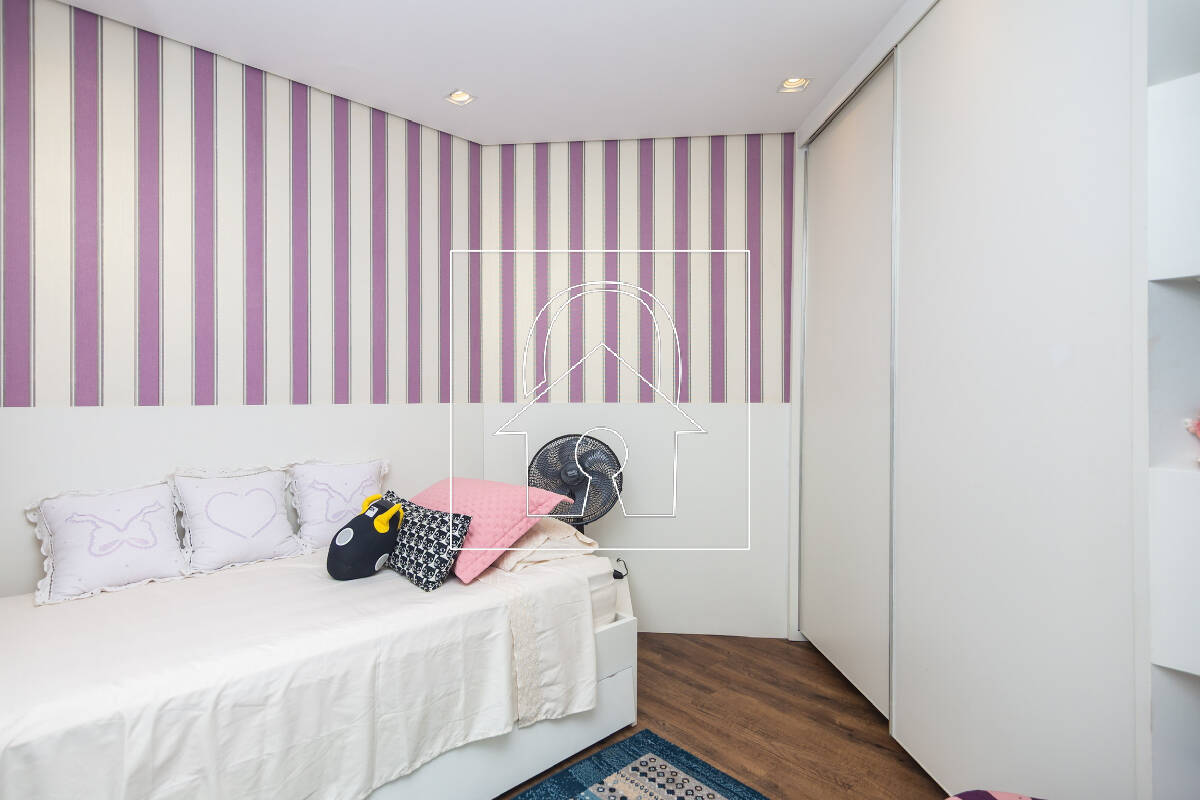 Apartamento, 3 quartos, 121 m² - Foto 25