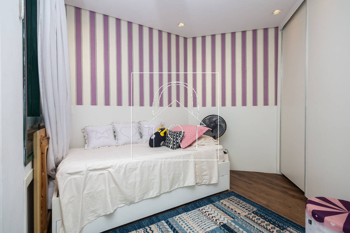 Apartamento, 3 quartos, 121 m² - Foto 26