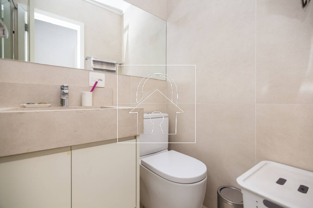 Apartamento, 3 quartos, 121 m² - Foto 28