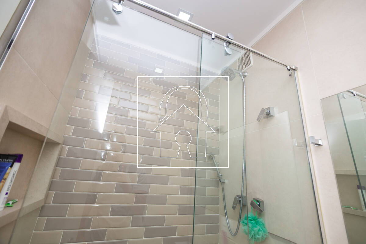 Apartamento, 3 quartos, 121 m² - Foto 29