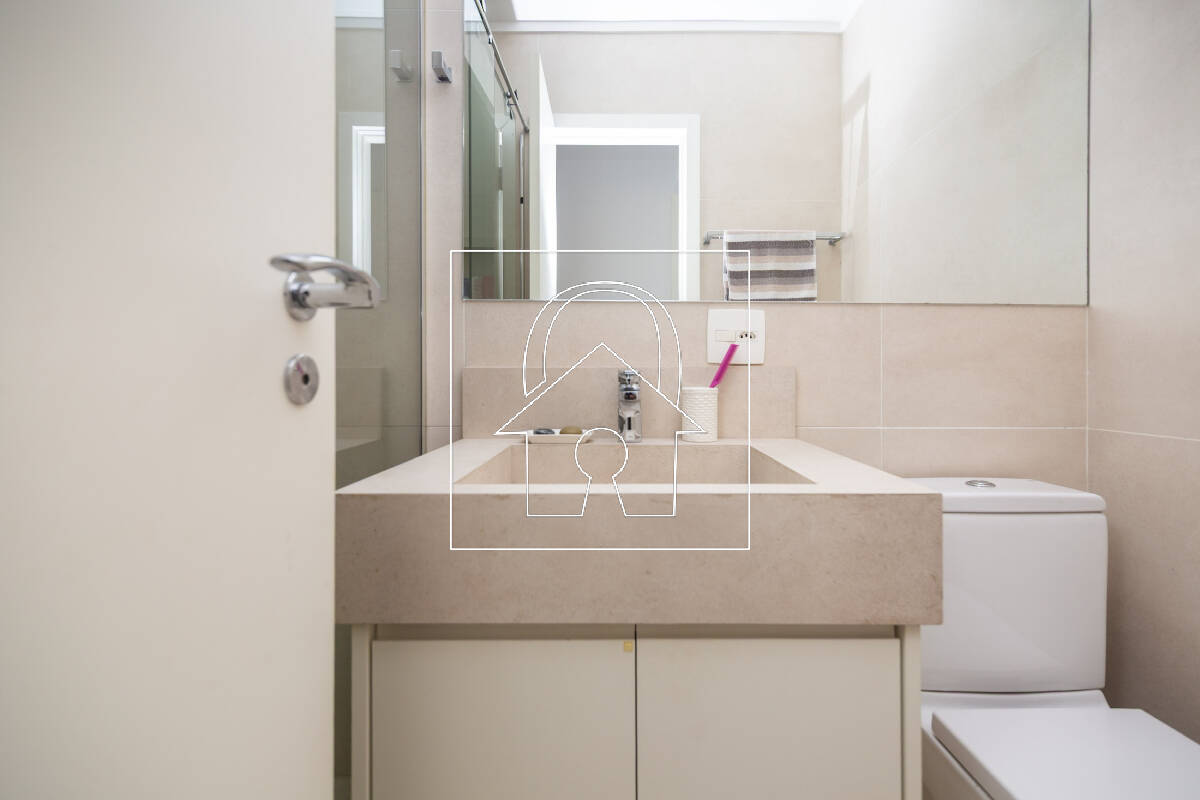 Apartamento, 3 quartos, 121 m² - Foto 33