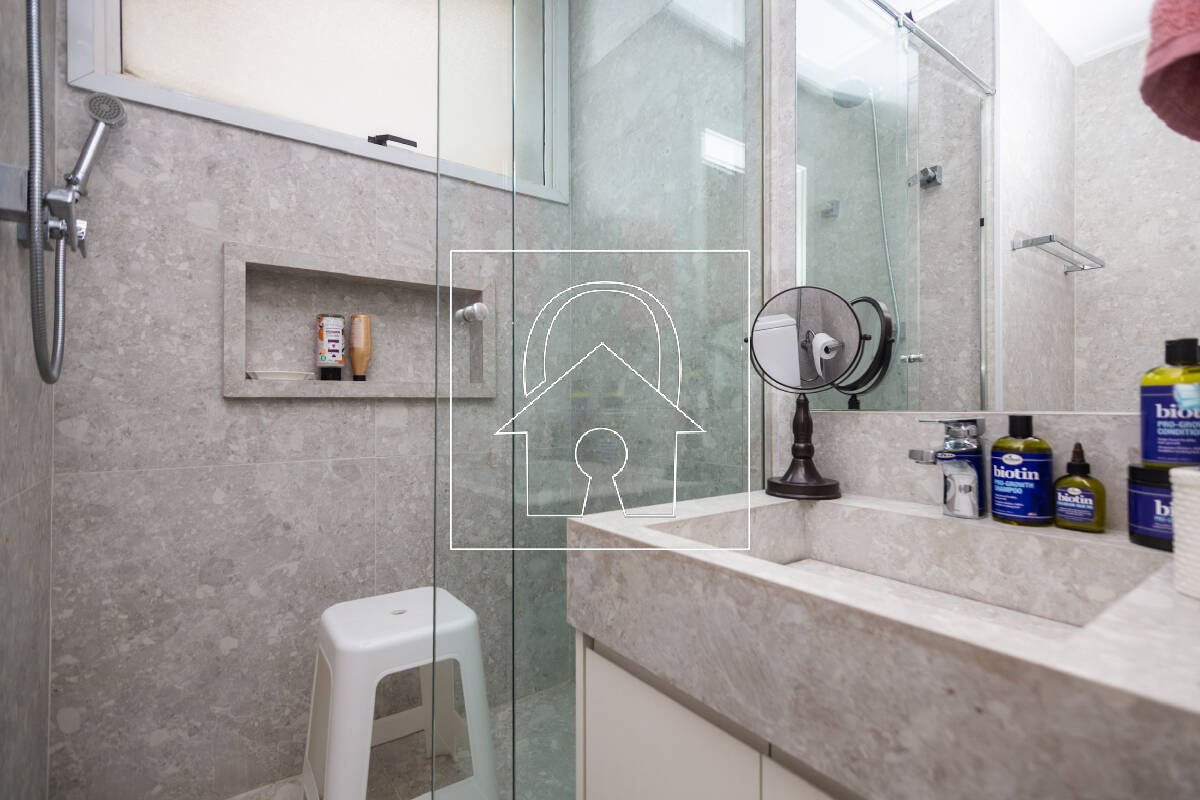Apartamento, 3 quartos, 121 m² - Foto 34