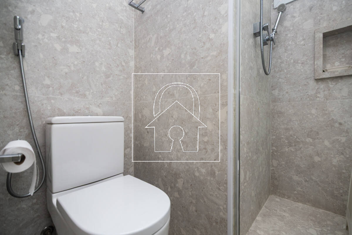 Apartamento, 3 quartos, 121 m² - Foto 36