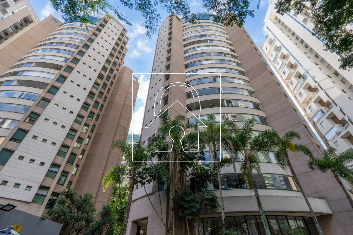 Apartamento, 3 quartos, 121 m² - Foto 75