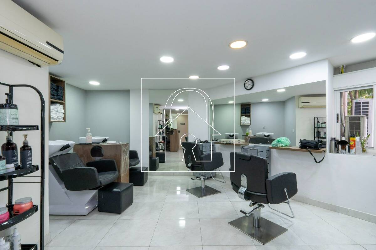 Apartamento, 3 quartos, 121 m² - Foto 68