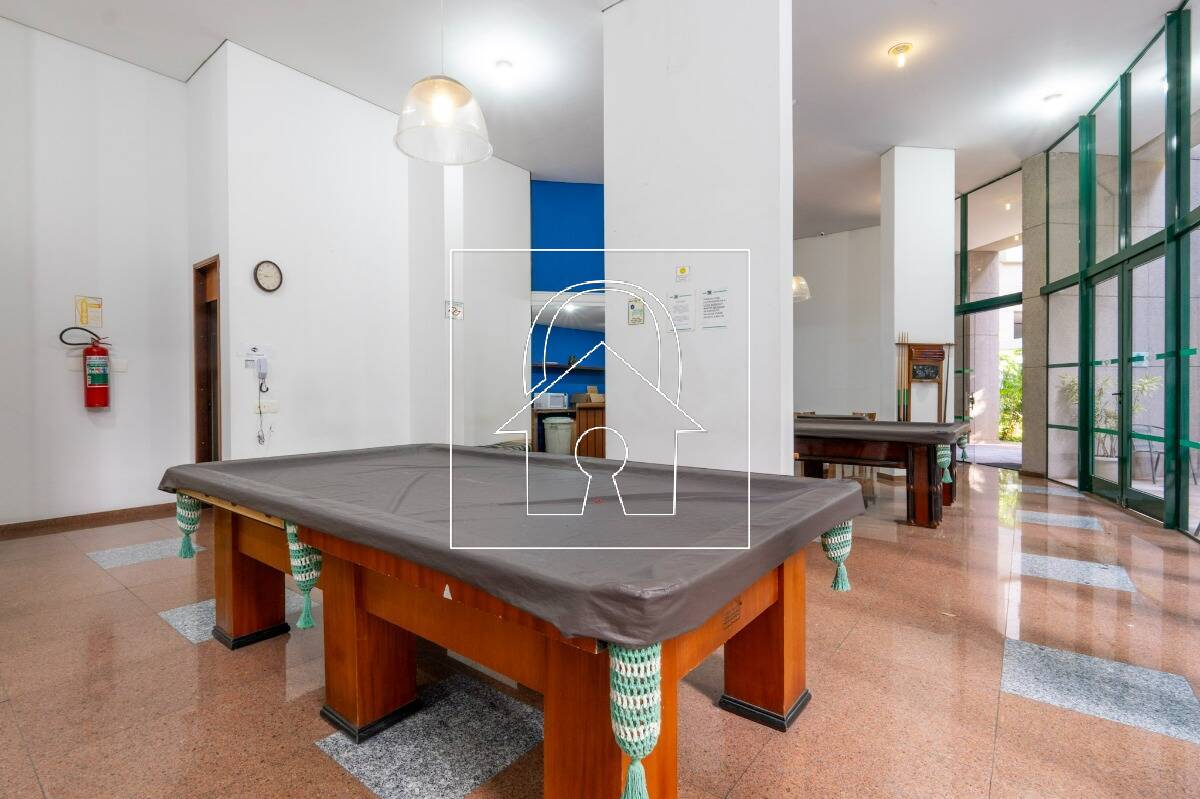 Apartamento, 3 quartos, 121 m² - Foto 61