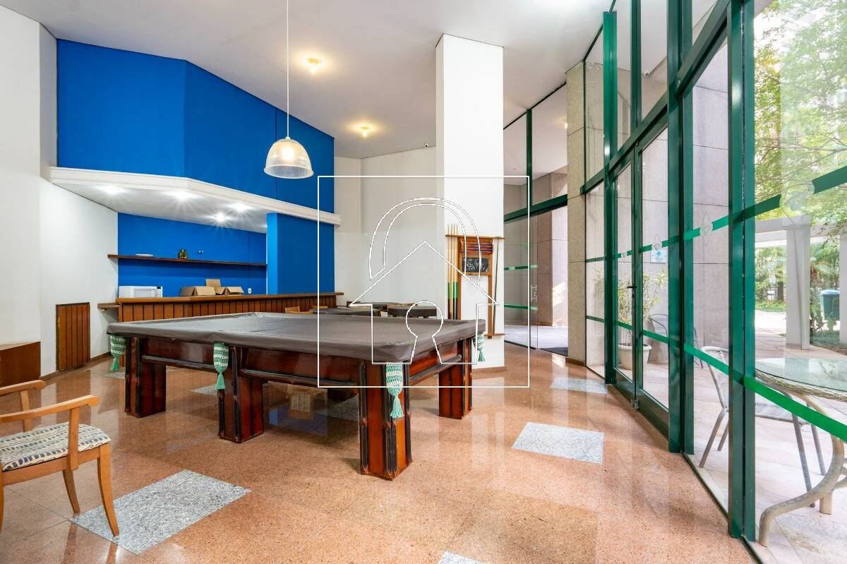 Apartamento, 3 quartos, 121 m² - Foto 60