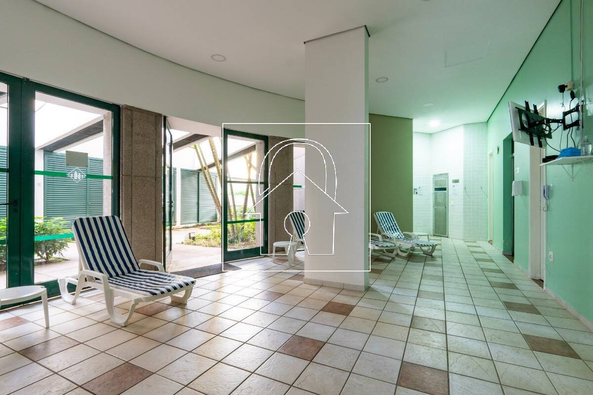 Apartamento, 3 quartos, 121 m² - Foto 59