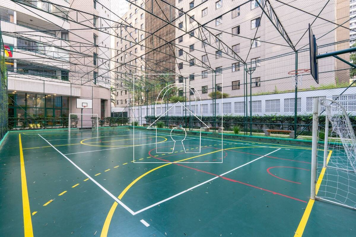 Apartamento, 3 quartos, 121 m² - Foto 56