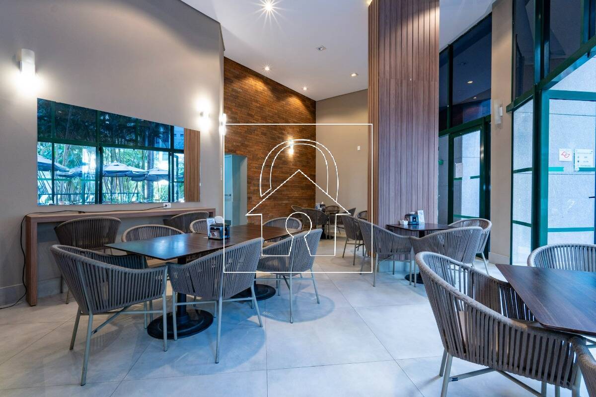 Apartamento, 3 quartos, 121 m² - Foto 66