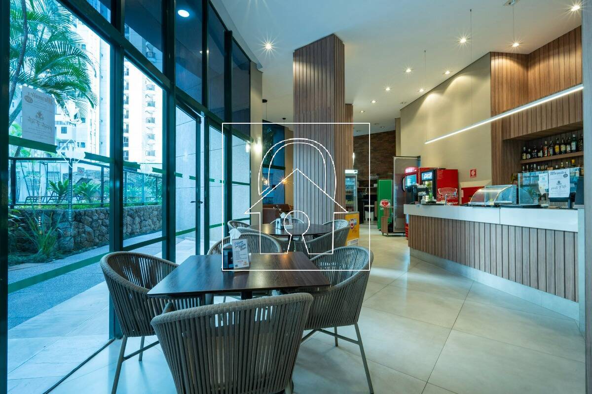 Apartamento, 3 quartos, 121 m² - Foto 65