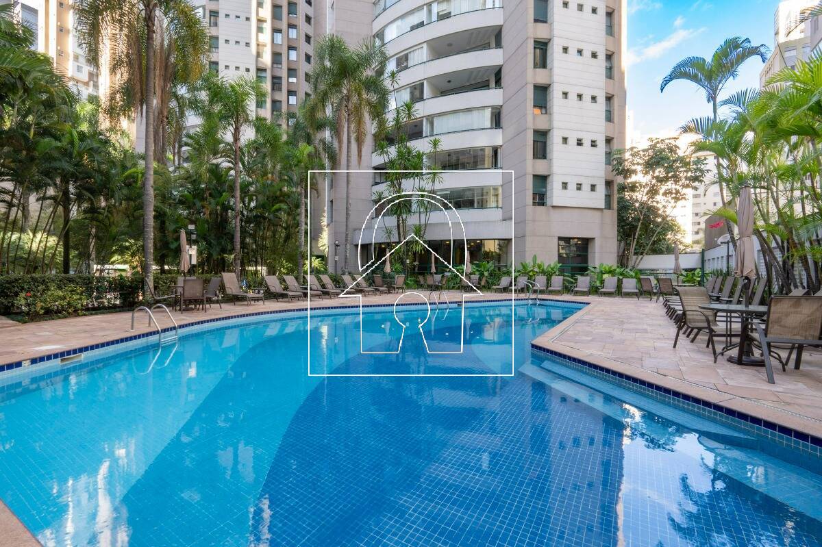 Apartamento, 3 quartos, 121 m² - Foto 52