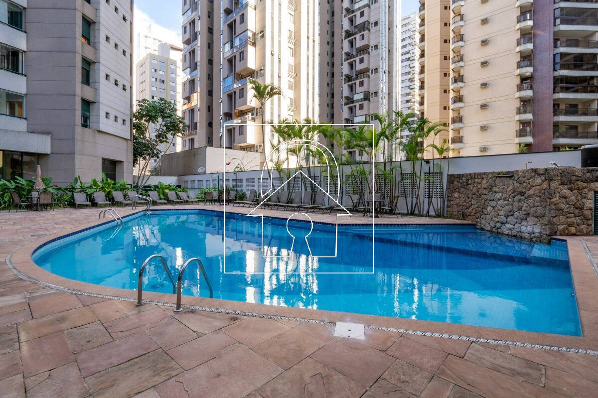 Apartamento, 3 quartos, 121 m² - Foto 51