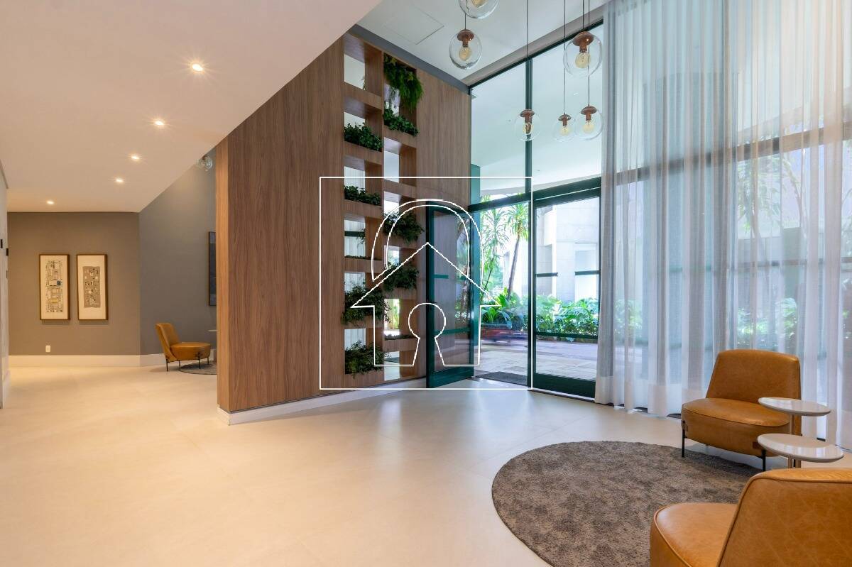 Apartamento, 3 quartos, 121 m² - Foto 73