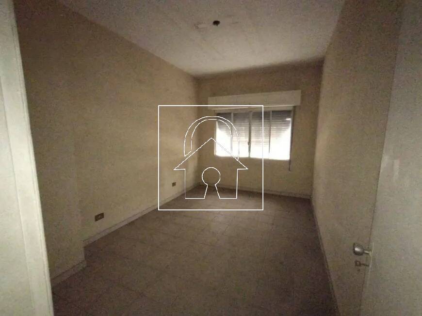 Prédio Inteiro, 1500 m² - Foto 3