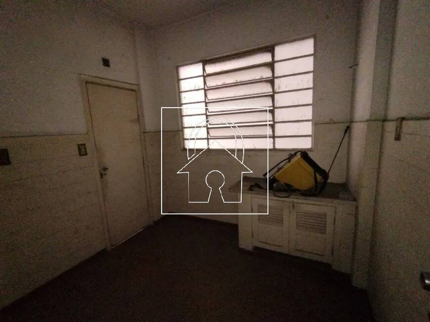 Prédio Inteiro, 1500 m² - Foto 6