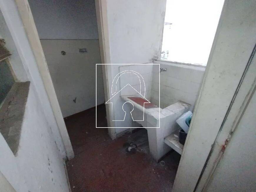 Prédio Inteiro, 1500 m² - Foto 7