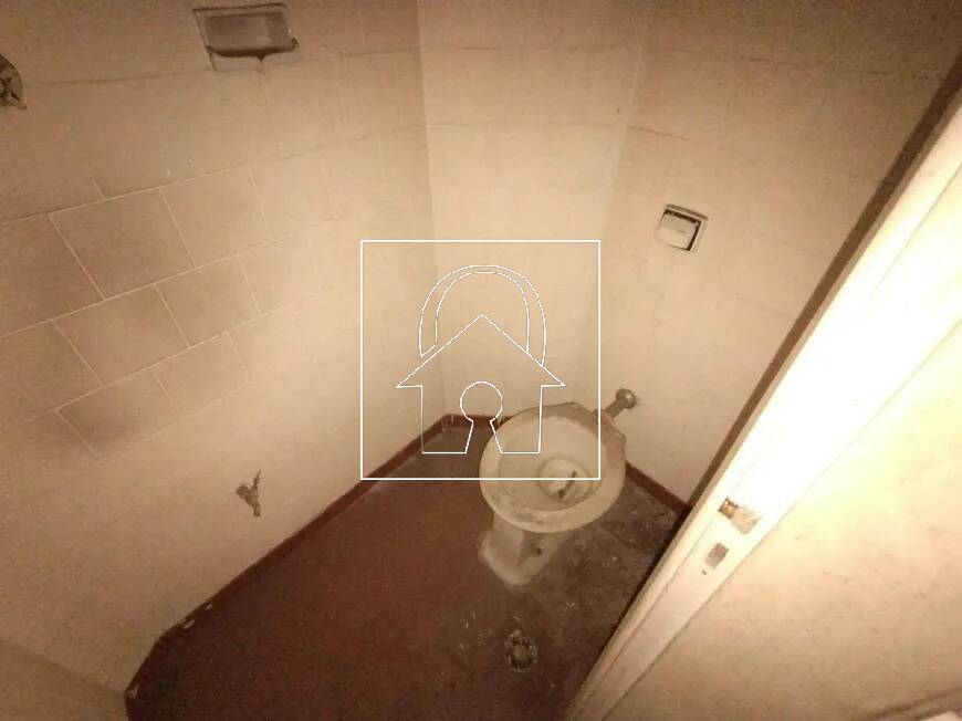 Prédio Inteiro, 1500 m² - Foto 8