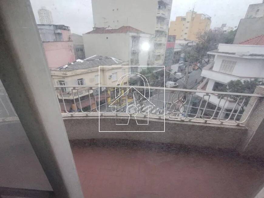 Prédio Inteiro, 1500 m² - Foto 9