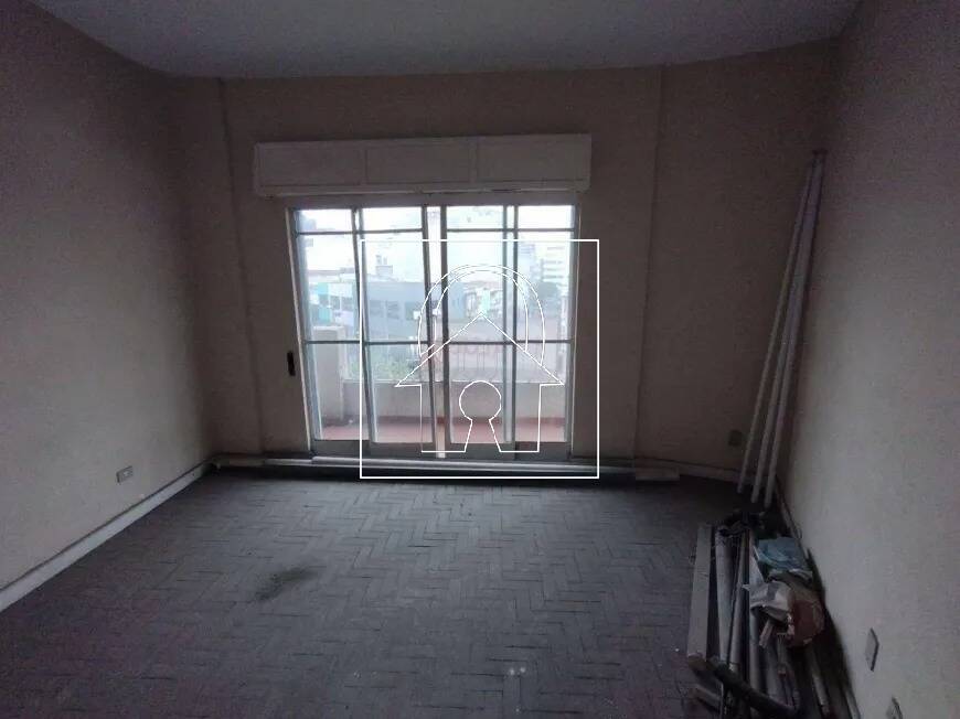 Prédio Inteiro, 1500 m² - Foto 10