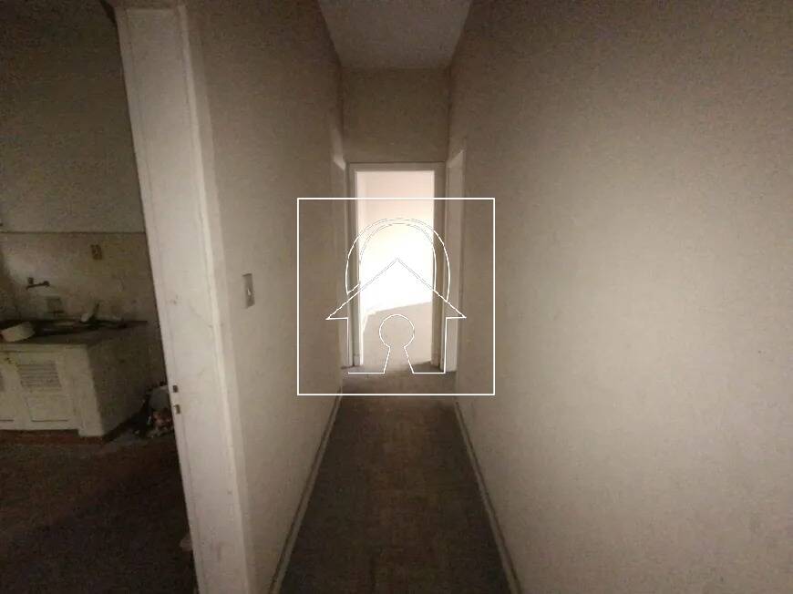Prédio Inteiro, 1500 m² - Foto 11