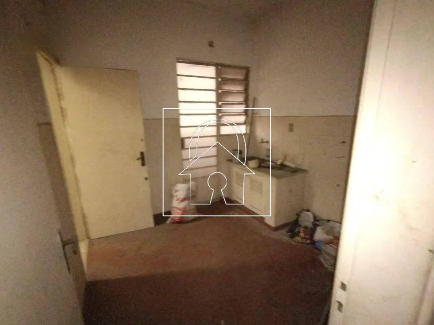 Prédio Inteiro, 1500 m² - Foto 12