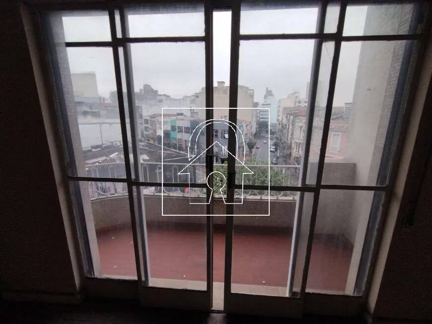 Prédio Inteiro, 1500 m² - Foto 15
