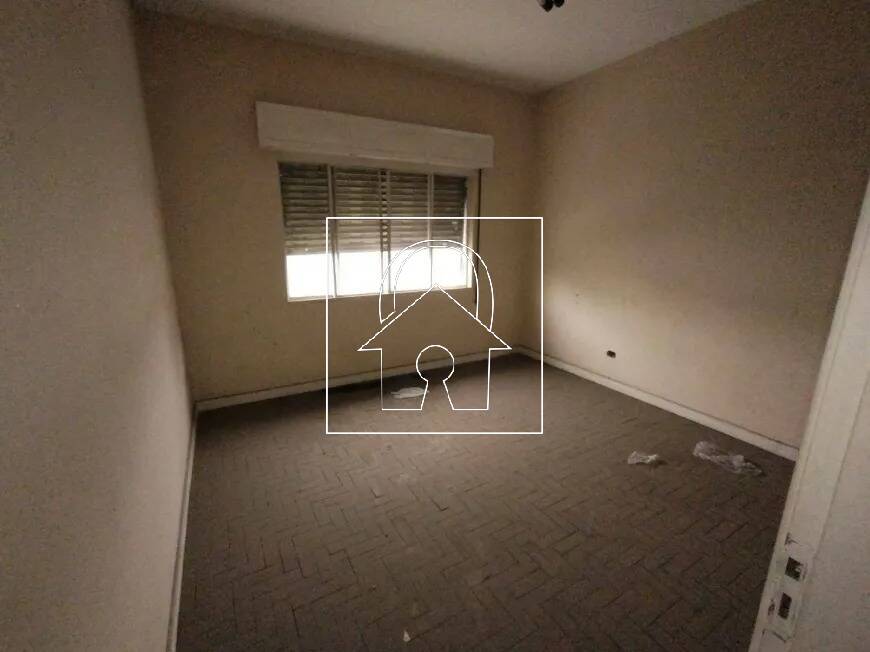 Prédio Inteiro, 1500 m² - Foto 13