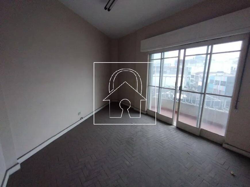 Prédio Inteiro, 1500 m² - Foto 14