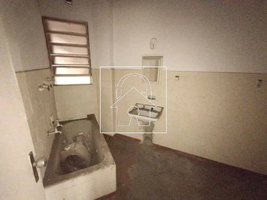 Prédio Inteiro, 1500 m² - Foto 16