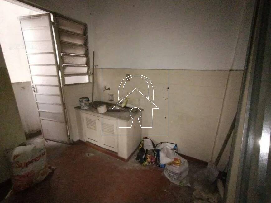 Prédio Inteiro, 1500 m² - Foto 17