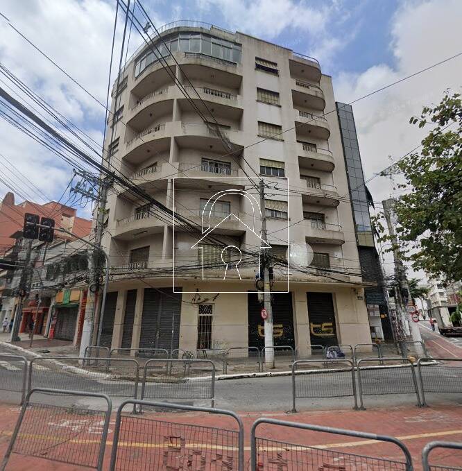 Prédio Inteiro, 1500 m² - Foto 1