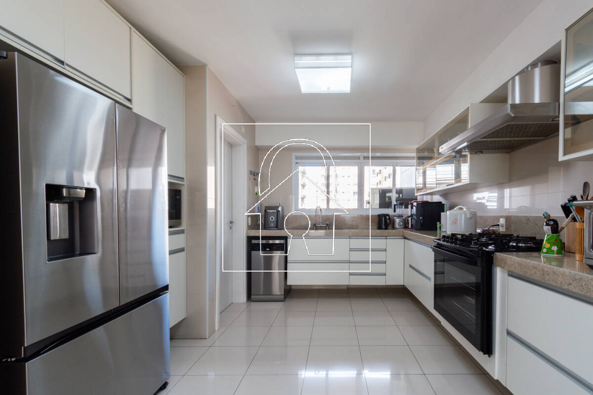 Apartamento, 4 quartos, 335 m² - Foto 25