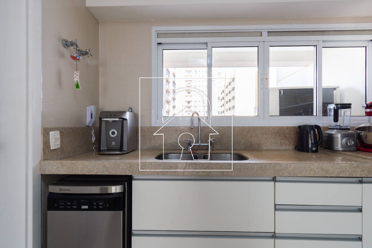 Apartamento, 4 quartos, 335 m² - Foto 28