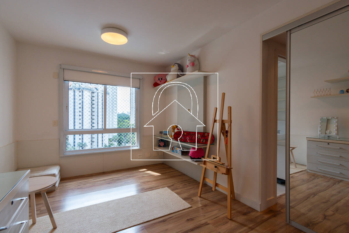 Apartamento, 4 quartos, 335 m² - Foto 35