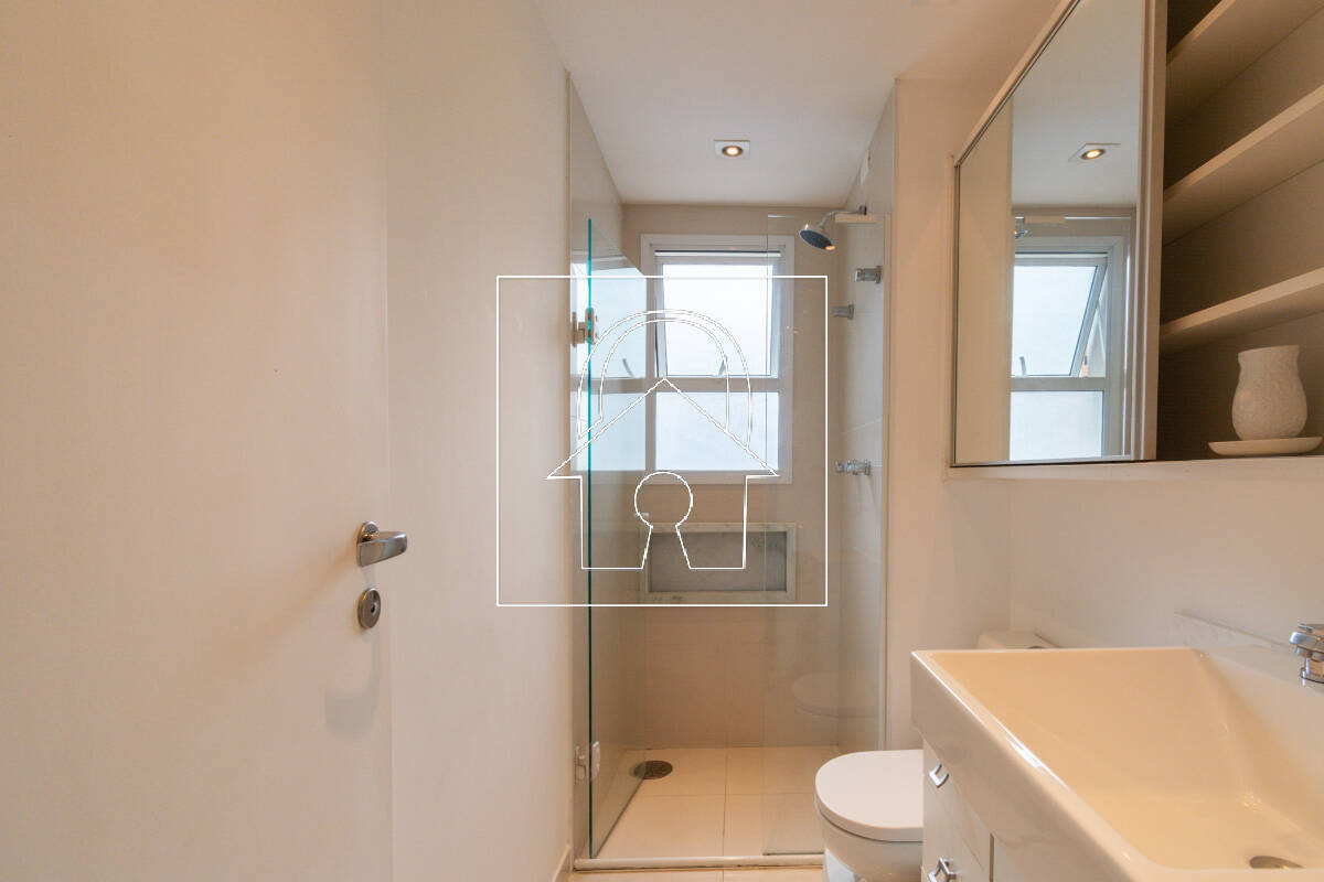 Apartamento, 4 quartos, 335 m² - Foto 37