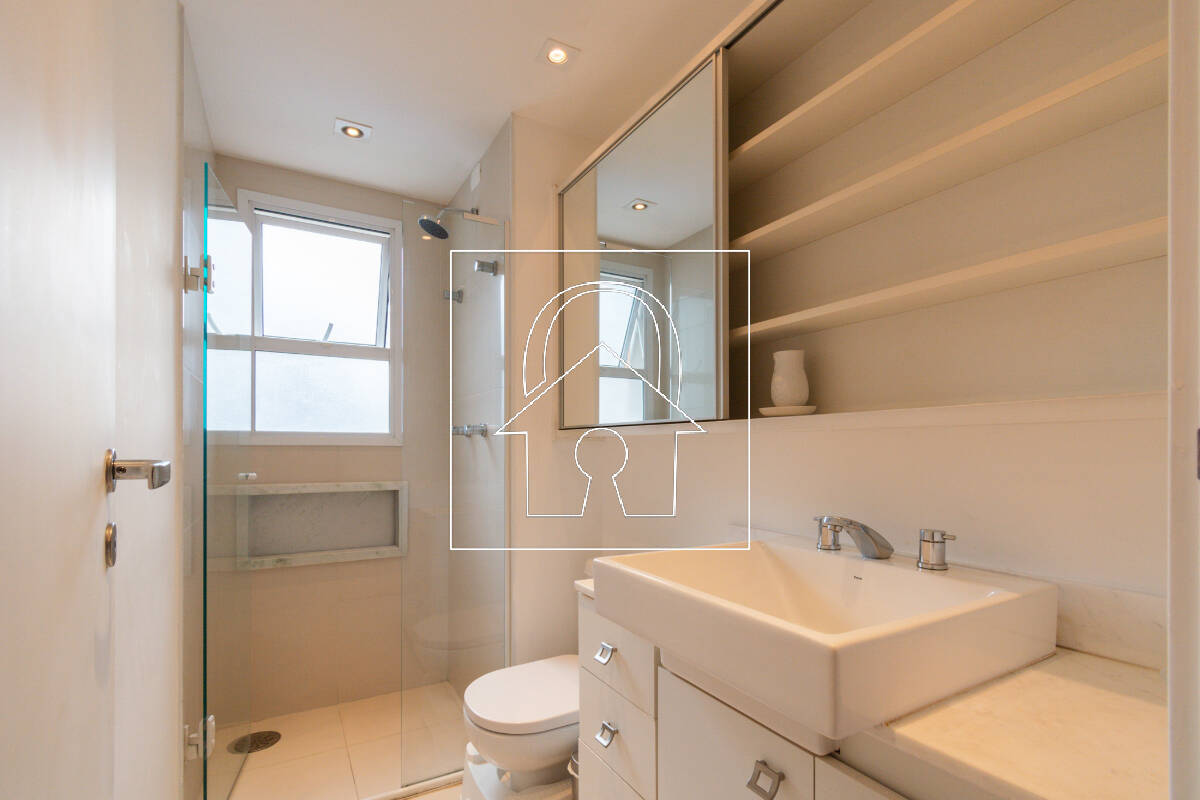 Apartamento, 4 quartos, 335 m² - Foto 39