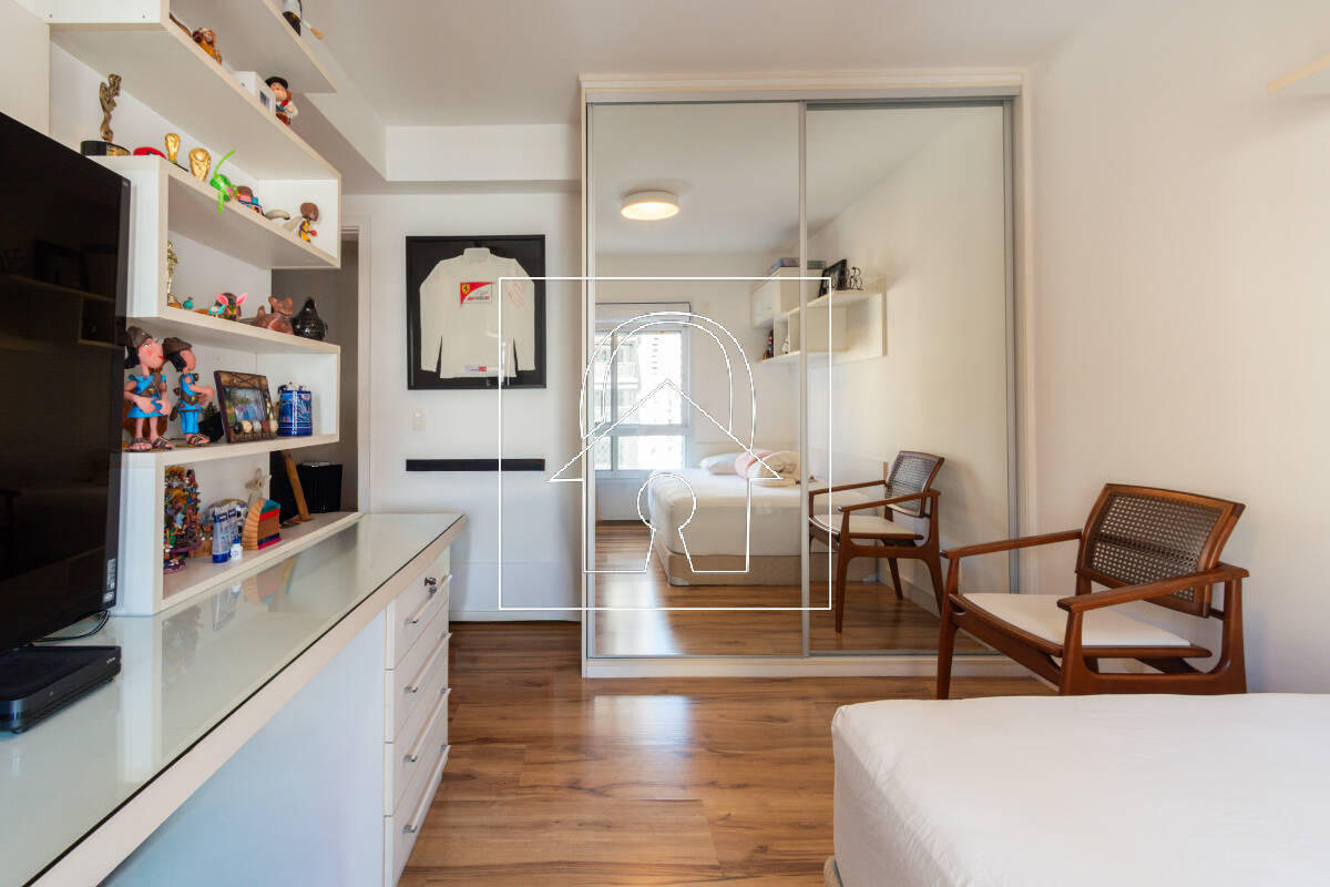 Apartamento, 4 quartos, 335 m² - Foto 42