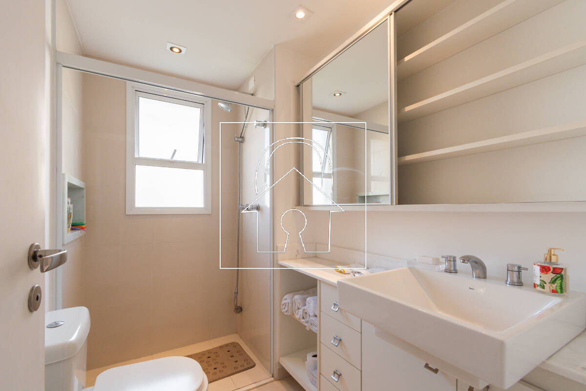 Apartamento, 4 quartos, 335 m² - Foto 38
