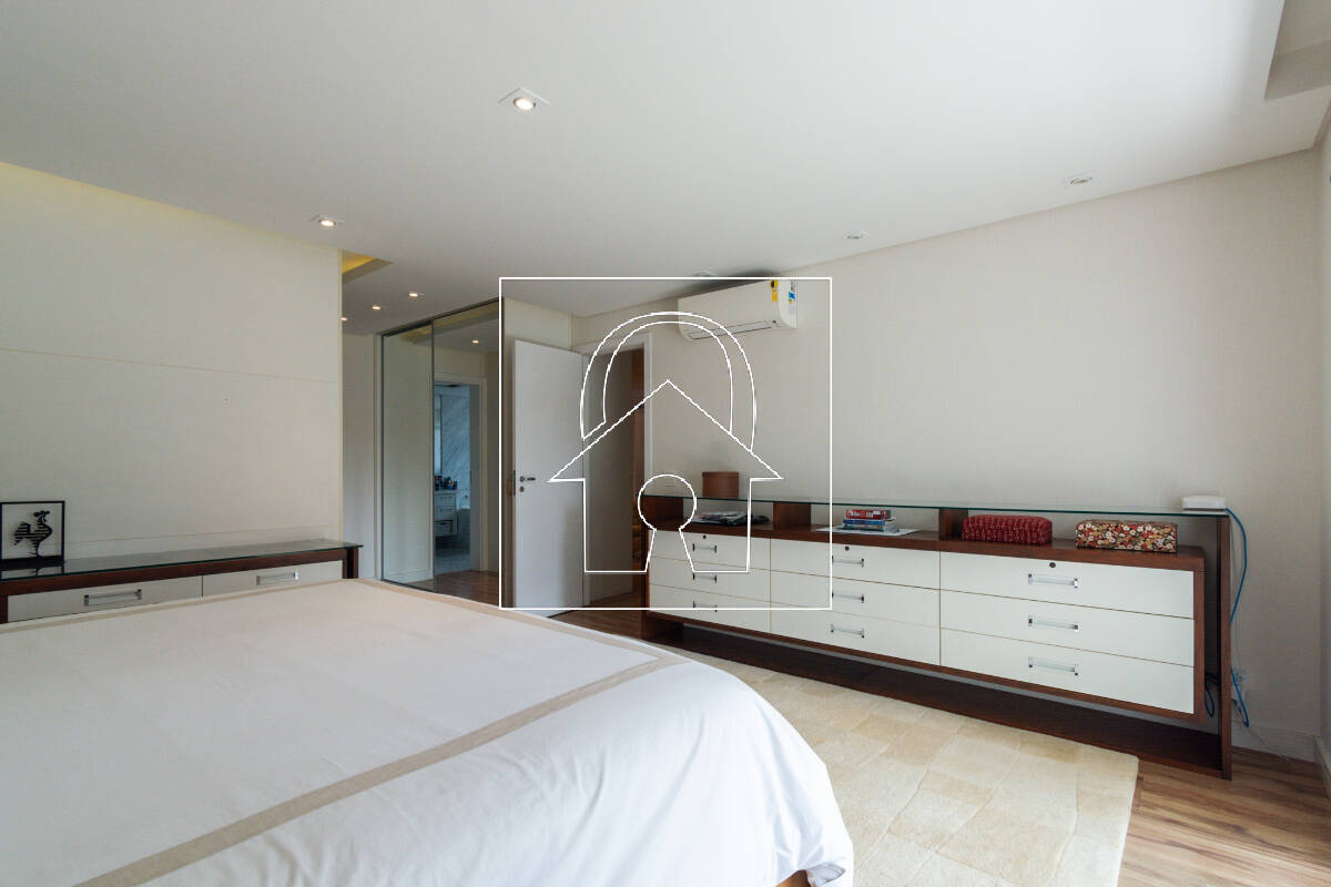 Apartamento, 4 quartos, 335 m² - Foto 50