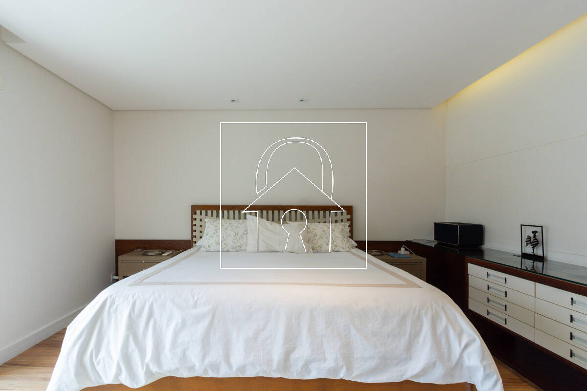 Apartamento, 4 quartos, 335 m² - Foto 48