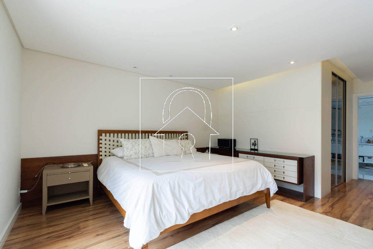 Apartamento, 4 quartos, 335 m² - Foto 47